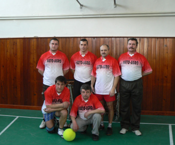 2011