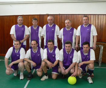 2011