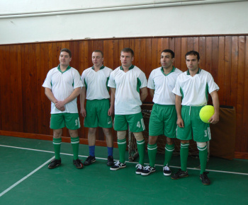 2011