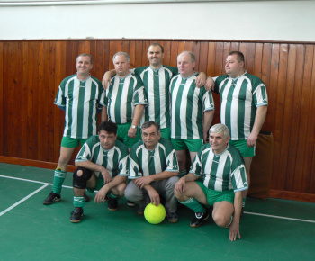 2011