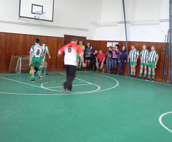 2011