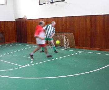 2011