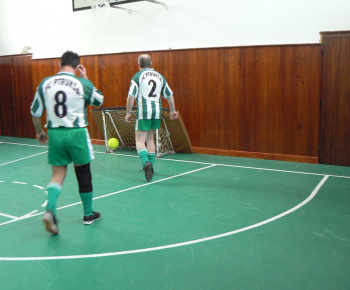2011