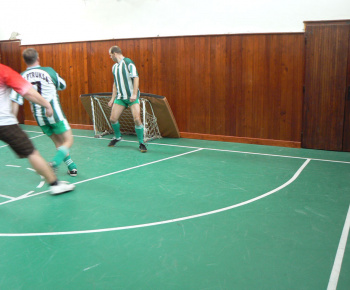 2011