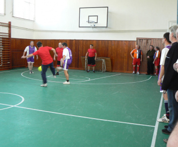 2011