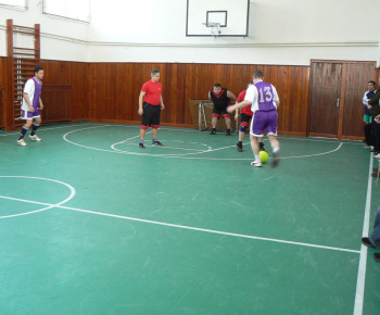 2011
