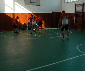 2011