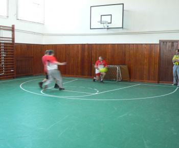 2011