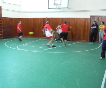 2011