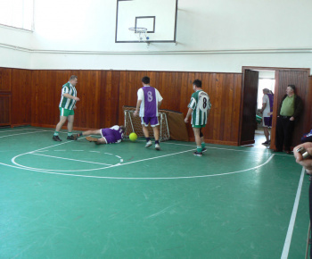 2011