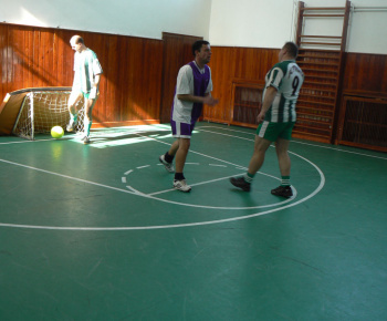 2011