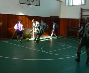 2011