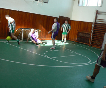 2011