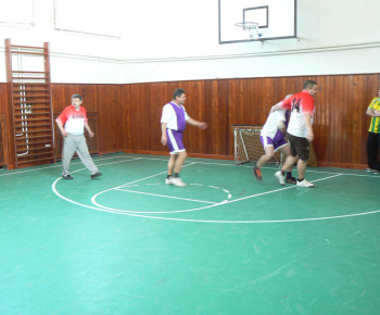 2011