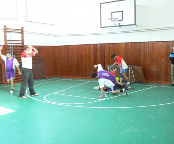 2011