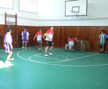 2011
