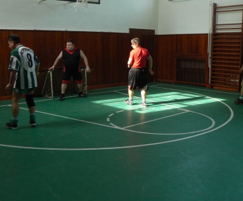 2011