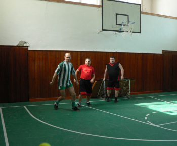 2011