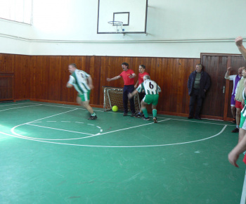 2011