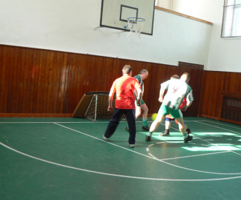 2011