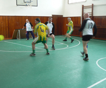 2011