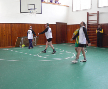 2011