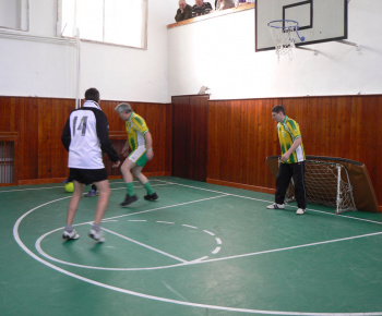 2011