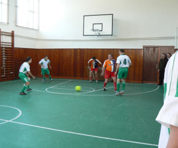 2011