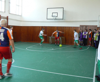 2011