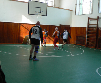 2011
