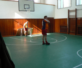 2011