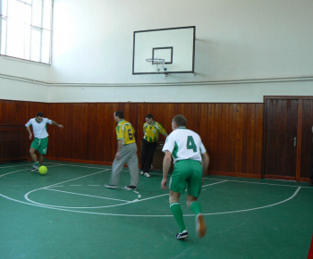 2011