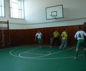 2011