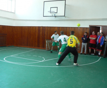 2011