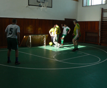 2011