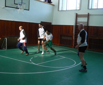 2011