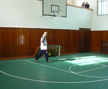 2011