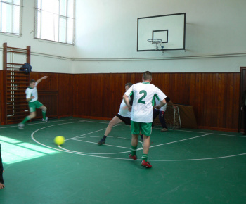2011