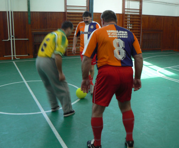 2011