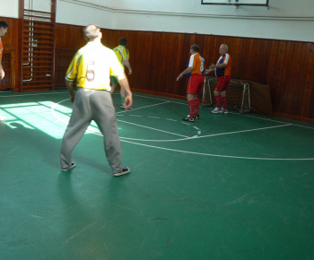 2011