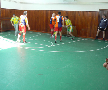 2011