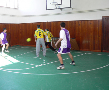 2011