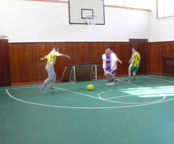 2011