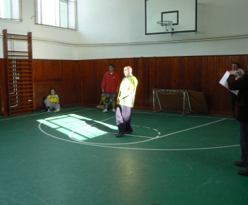 2011