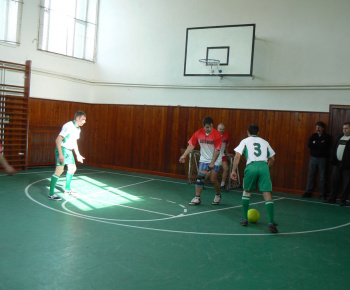 2011
