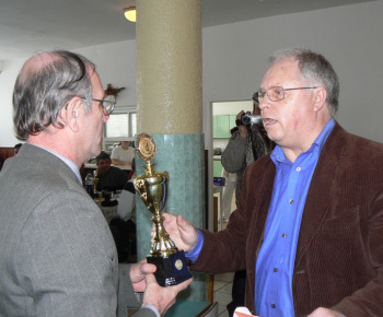 2011