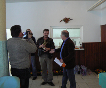 2011