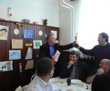 2011