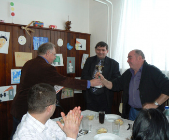 2011
