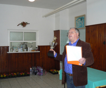 2011